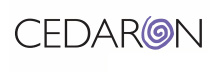 Cedaron Medical