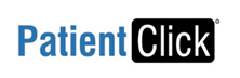 PatientClick