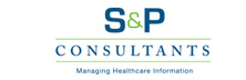 S&P Consultants