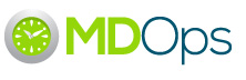 MDOps